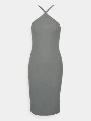 Obrázek produktu Pouzdrové šaty Even&Odd Tall By Zalando zelená