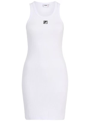 Obrázek produktu Pouzdrové šaty Fila