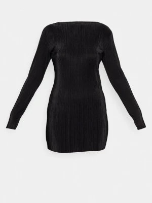 Obrázek produktu Pouzdrové šaty Glamorous