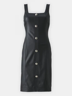 Obrázek produktu Pouzdrové šaty MARCIANO BY GUESS černá