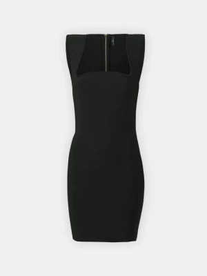 Obrázek produktu Pouzdrové šaty MARCIANO BY GUESS černá