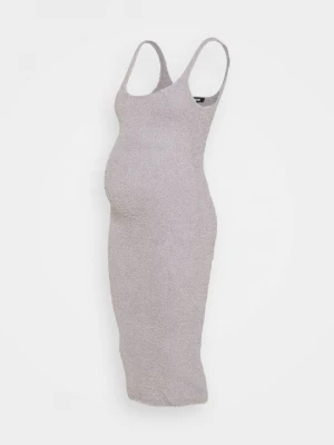 Obrázek produktu Pouzdrové šaty Missguided