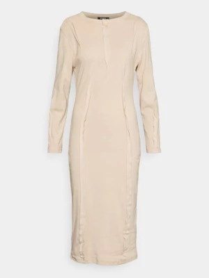 Obrázek produktu Pouzdrové šaty Missguided Petite