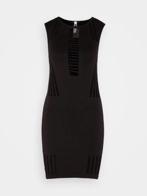 Obrázek produktu Pouzdrové šaty Neon & Nylon