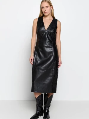 Obrázek produktu Pouzdrové šaty Proenza Schouler White Label