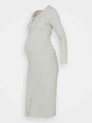 Obrázek produktu Pouzdrové šaty River Island