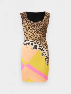 Obrázek produktu Pouzdrové šaty Roberto Cavalli