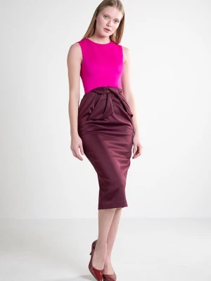 Obrázek produktu Pouzdrové šaty Ted Baker