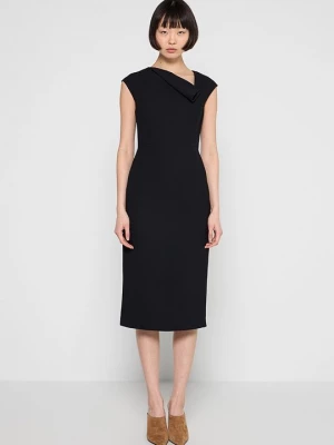 Obrázek produktu Pouzdrové šaty Ted Baker černá