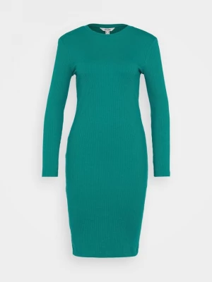Obrázek produktu Pouzdrové šaty Vero Moda zelená