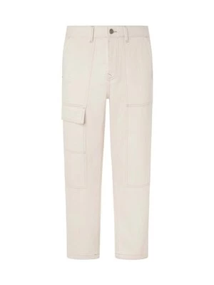 Obrázek produktu Pracovní džíny Pepe Jeans