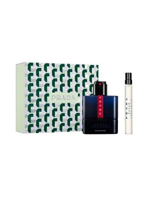 Obrázek produktu Prada Parfums Luna Rossa Ocean Parfémová sada 60 ml