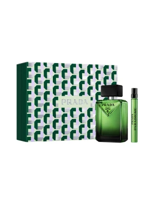 Obrázek produktu Prada Parfums Paradigme Parfémová sada 110 ml