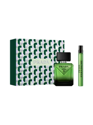 Obrázek produktu Prada Parfums Paradigme Parfémová sada 60 ml