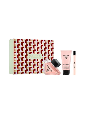 Obrázek produktu Prada Parfums Paradoxe Parfémová sada