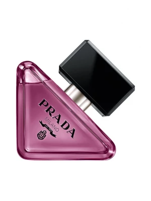 Obrázek produktu Prada Parfums Paradoxe Sweet Chemistry Parfémová voda 30 ml