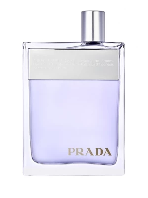 Obrázek produktu Prada Parfums Prada Pour Homme Toaletní voda 100 ml