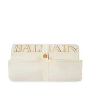 Obrázek produktu Přebalovací podložka Balmain BV0580-Z0082 Krémová