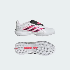 Obrázek produktu Dětské kopačky PREDATOR LEAGUE Fold-Over Tongue Turf Adidas