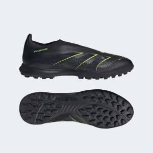 Obrázek produktu Predator League Laceless Turf Boots Adidas