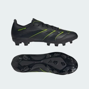 Obrázek produktu Predator League Multi-Ground Boots Adidas černá