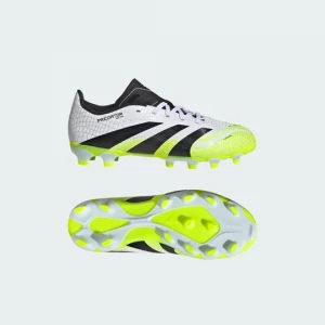 Obrázek produktu Predator League Multi-Ground Boots Kids Adidas
