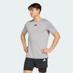 Obrázek produktu Pregame T-Shirt Adidas