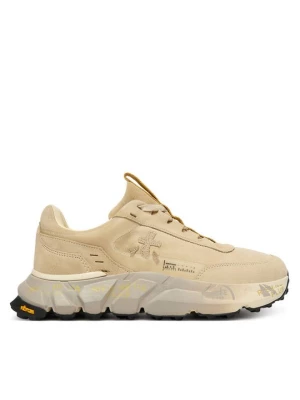 Obrázek produktu Premiata Sneakersy Devind Var 446 Béžová