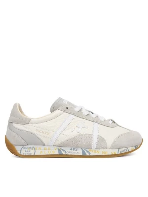 Obrázek produktu Premiata Sneakersy Jackyxd 25D Var 8221 Šedá