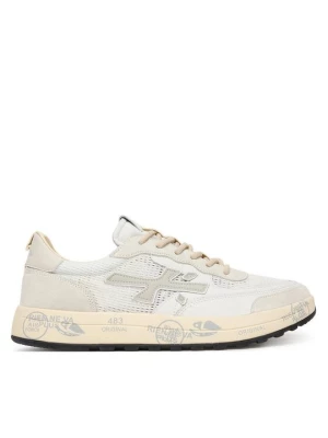 Obrázek produktu Premiata Sneakersy Nous Var 8106 Bílá