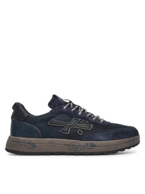 Obrázek produktu Premiata Sneakersy Nous Var 8460 Tmavomodrá