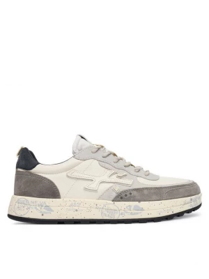 Obrázek produktu Premiata Sneakersy Nous Var 8466 Šedá