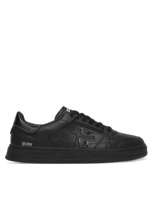 Obrázek produktu Premiata Sneakersy Quinn Var 8212 Černá