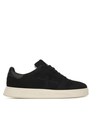 Obrázek produktu Premiata Sneakersy Quinn Var 8245 Černá