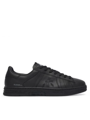 Obrázek produktu Premiata Sneakersy Russell Var 8640 Černá