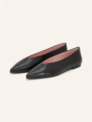 Obrázek produktu Pretty Ballerinas Baleríny Coton černá