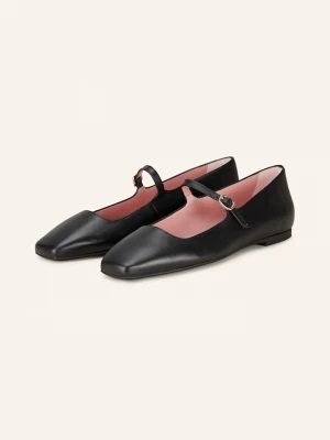 Obrázek produktu Pretty Ballerinas Baleríny Typu Mary Jane Camille černá