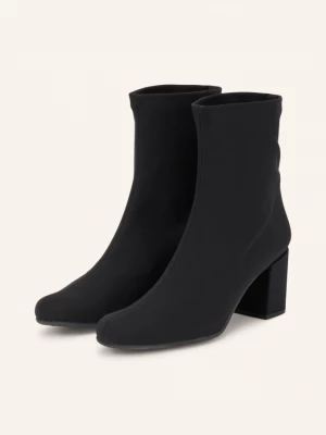 Obrázek produktu Pretty Ballerinas Kotníkové Boty černá
