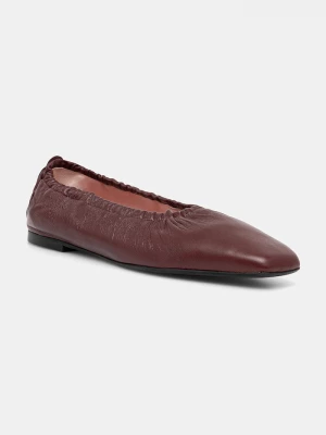 Obrázek produktu Pretty Ballerinas Kožené baleríny Pretty Ballerinas Camille