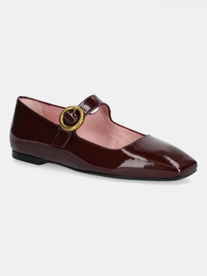 Obrázek produktu Pretty Ballerinas Kožené baleríny Pretty Ballerinas Camille