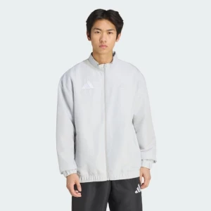 Obrázek produktu Prezentační bunda Entrada26 Adidas