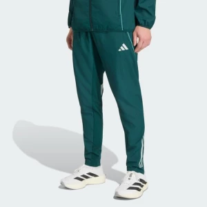 Obrázek produktu Prezentační kalhoty Arsenal Tiro 25 Competition Adidas