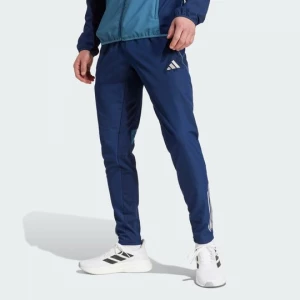 Obrázek produktu Prezentační kalhoty Arsenal Tiro 25 Competition Adidas modrá
