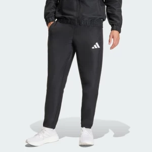 Obrázek produktu Prezentační kalhoty Entrada26 Adidas