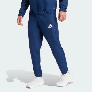Obrázek produktu Prezentační kalhoty Entrada26 Adidas