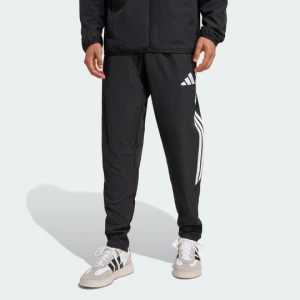 Obrázek produktu Prezentační kalhoty Tiro26 League Adidas