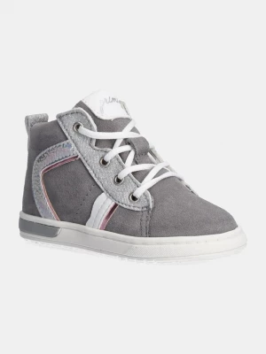 Obrázek produktu Primigi Dětské sneakers boty Primigi