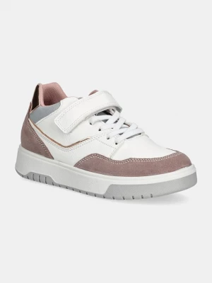 Obrázek produktu Primigi Dětské sneakers boty