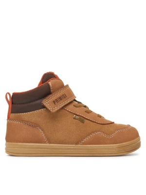 Obrázek produktu Primigi Kotníková obuv GORE-TEX 2351911 S Hnědá