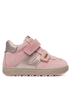 Obrázek produktu Primigi Kotníková obuv GORE-TEX 2353033 S Růžová